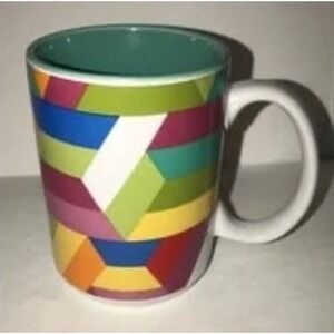 Sabrina Soto Coffee Mug